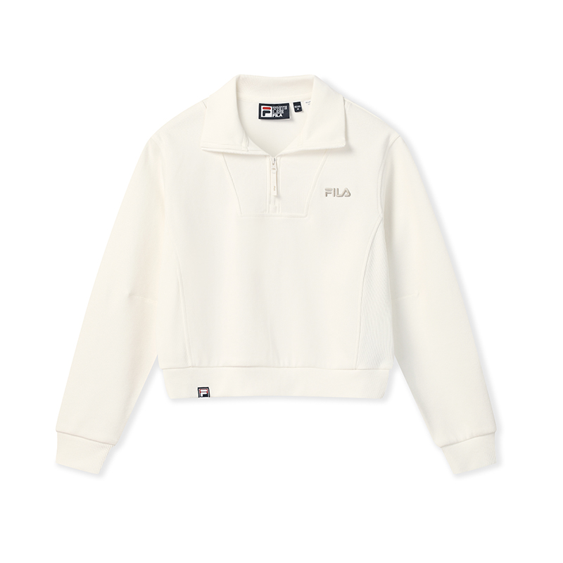 FILA Оригинальный свитшот Women's White, Белый, FILA Оригинальный свитшот Women's White
FILA Оригинальный свитшот Women's White, Белый, FILA Оригинальный свитшот Women's White