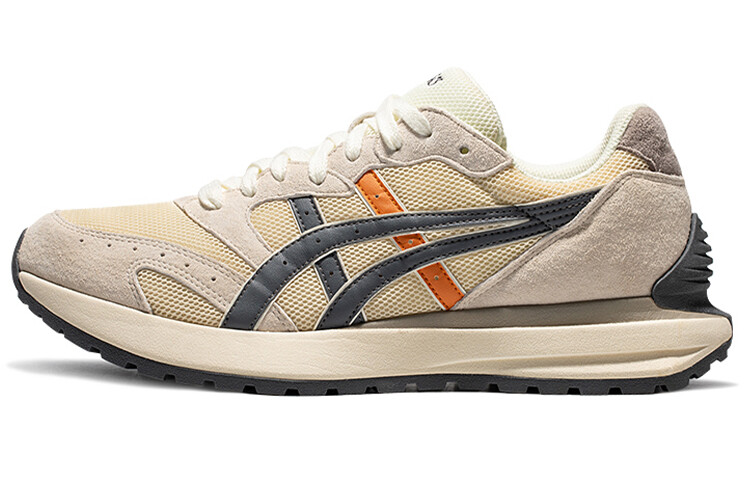 Кроссовки Asics Tarther Sc унисекс
Кроссовки Asics Tarther Sc унисекс