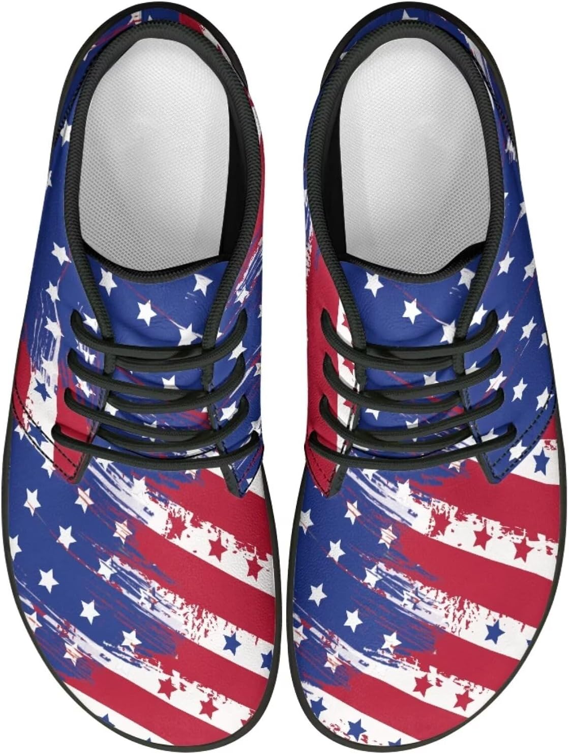 Мужские ботинки Forchrinse с американским флагом, средний верх, модные кроссовки, кожаные ботинки на шнуровке, для ходьбы и вождения с подошвой из ЭВА, Us Flag
Мужские ботинки Forchrinse с американским флагом, средний верх, модные кроссовки, кожаные ботинки на шнуровке, для ходьбы и вождения с подошвой из ЭВА, Us Flag