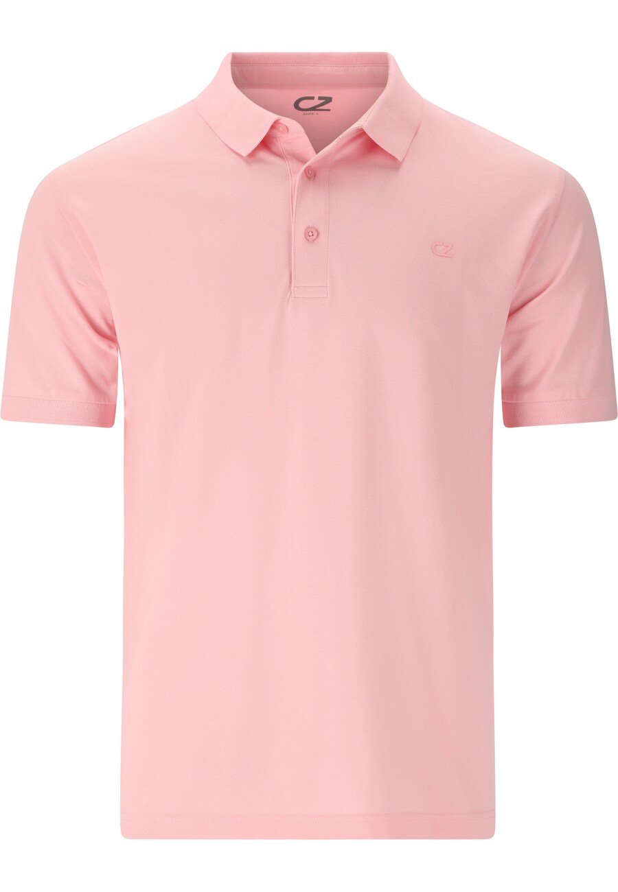 Рубашка Cruz Harrold, красный
Рубашка Cruz Harrold, красный