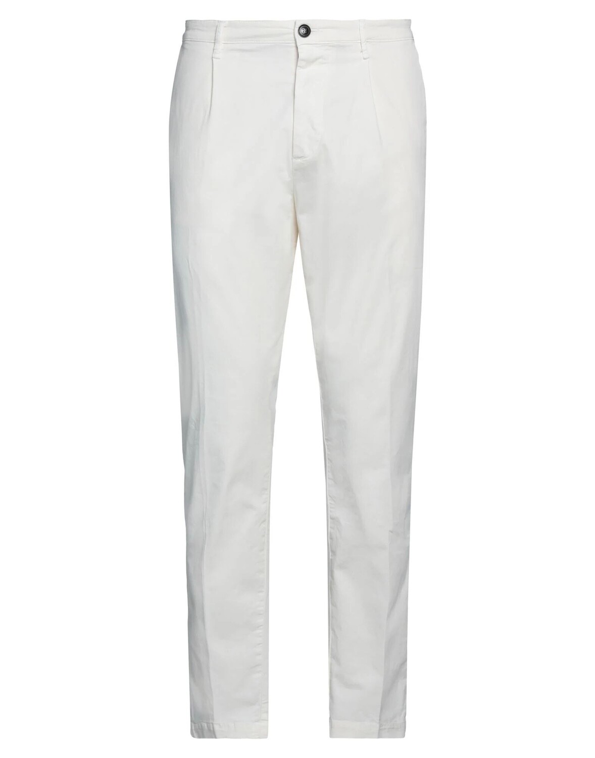 Брюки Haikure, слоновая кость
Брюки Haikure, слоновая кость