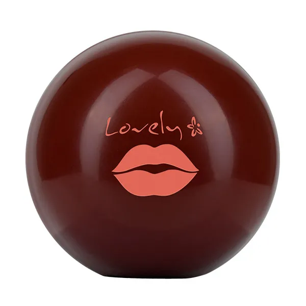 Бальзам для губ Cozy Feeling Aromatic Lip Balm Lovely, 1 UD
Бальзам для губ Cozy Feeling Aromatic Lip Balm Lovely, 1 UD