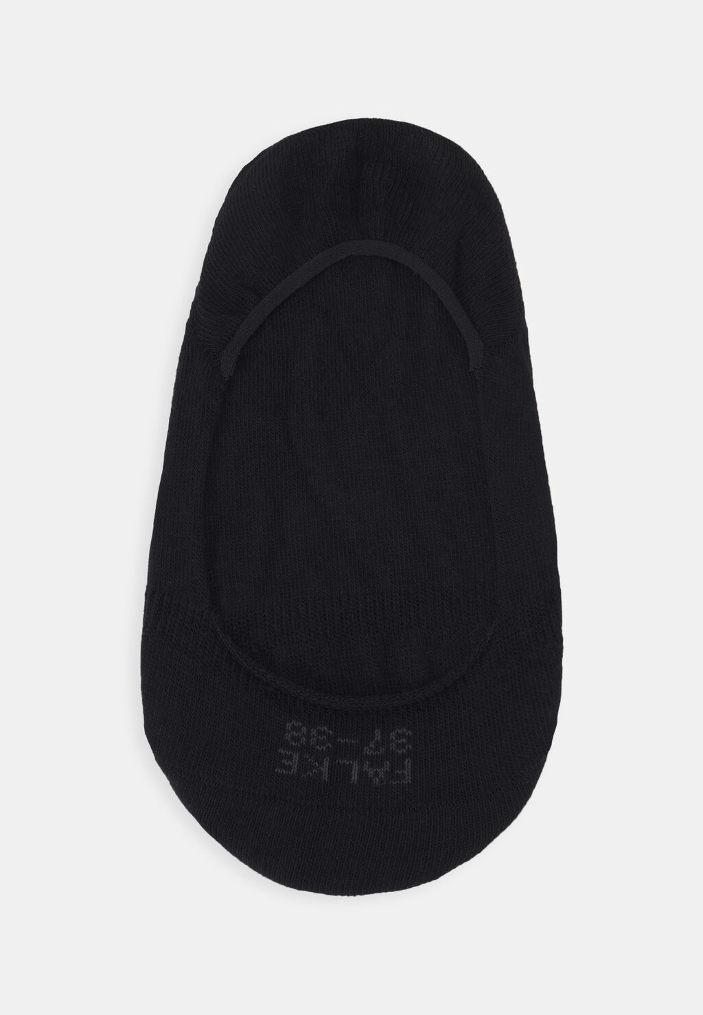 Носки FALKE
Носки FALKE