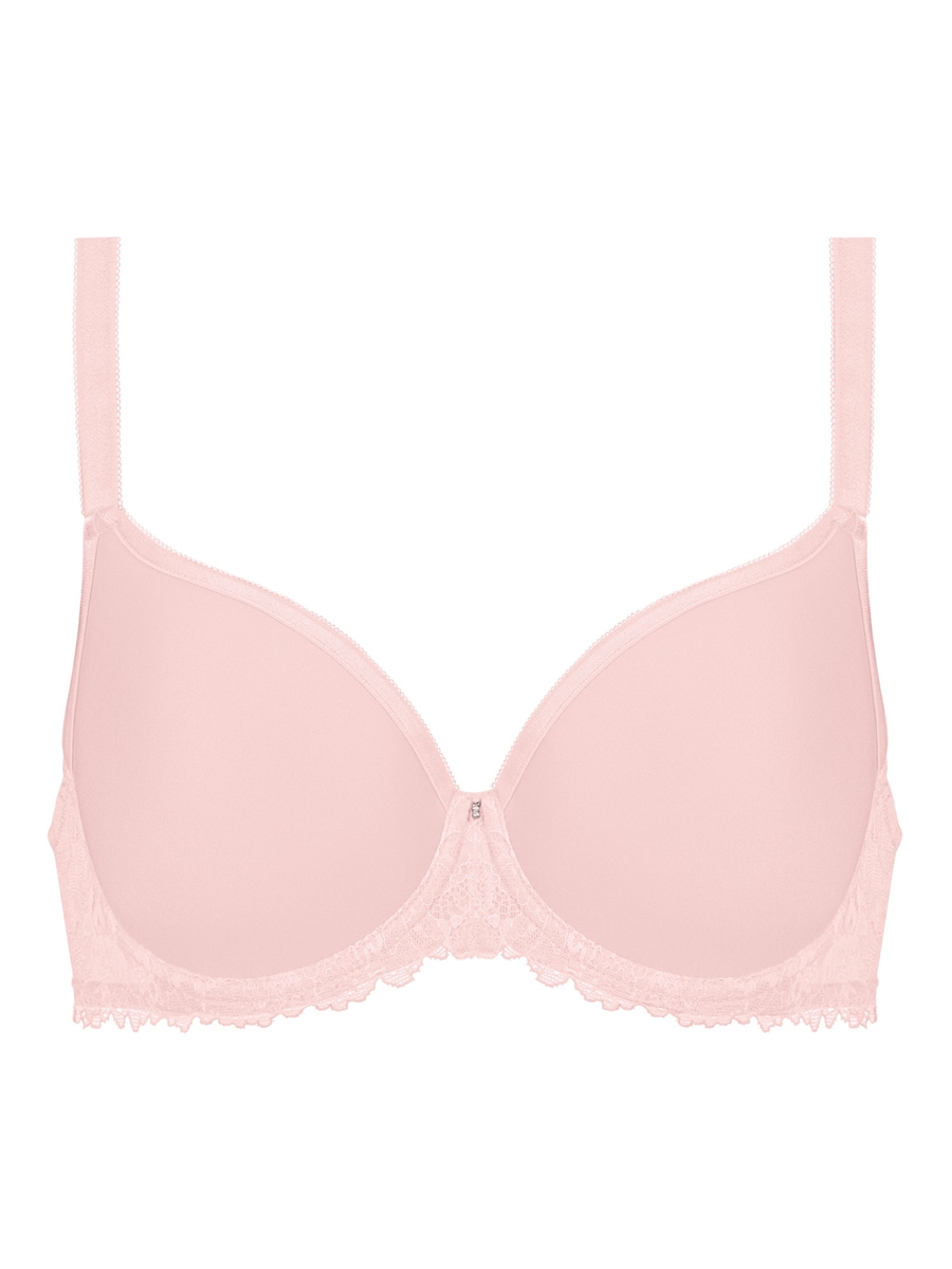 Обычный бюстгальтер Mey, Rose
Обычный бюстгальтер Mey, Rose