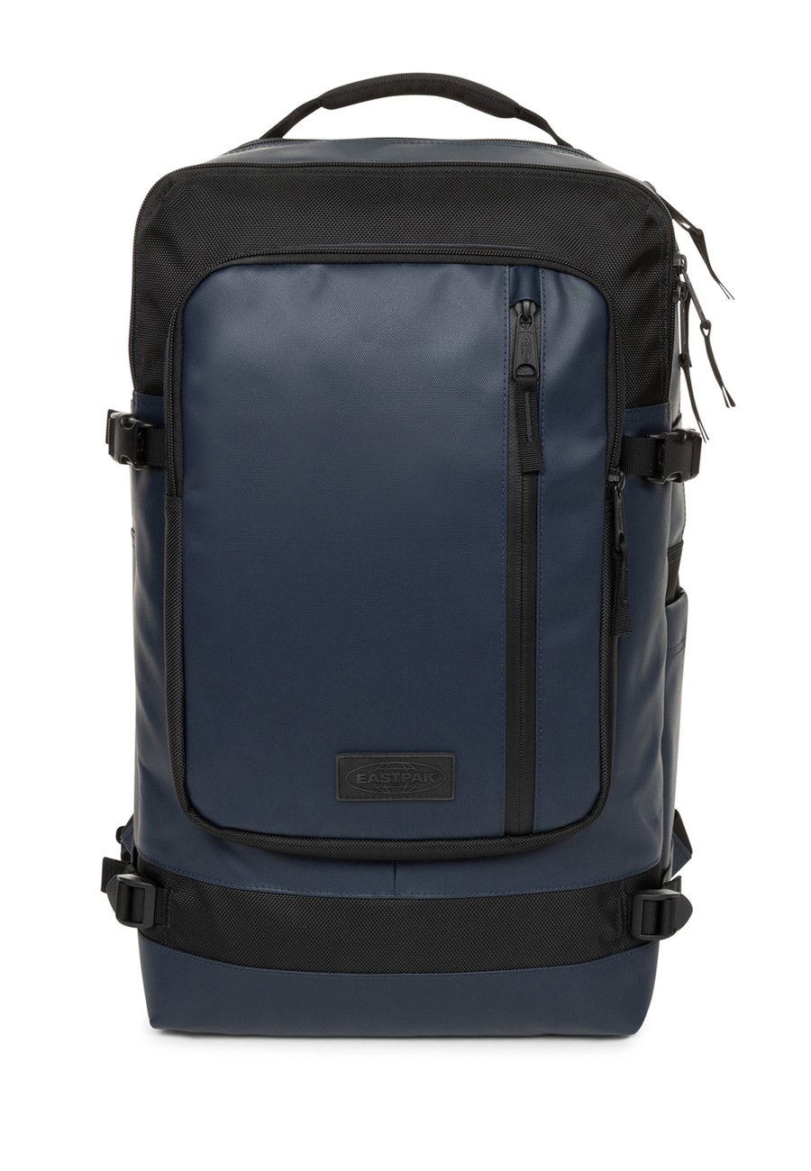 Рюкзак Eastpak Rucksack, Cnnct Admiral/Dark Blue
Рюкзак Eastpak Rucksack, Cnnct Admiral/Dark Blue