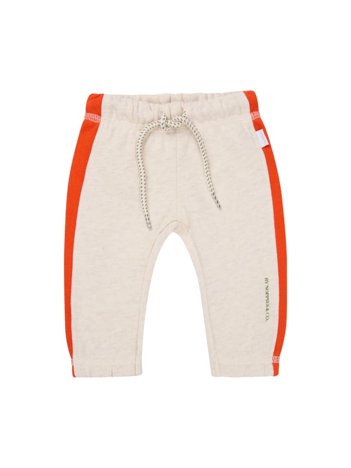 Спортивные брюки Noppies
Спортивные брюки Noppies