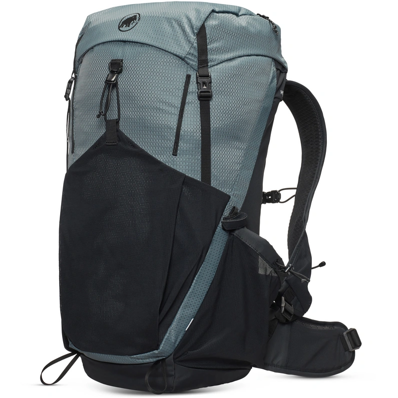 Рюкзак Ducan 32 Mammut, black
Рюкзак Ducan 32 Mammut, black
