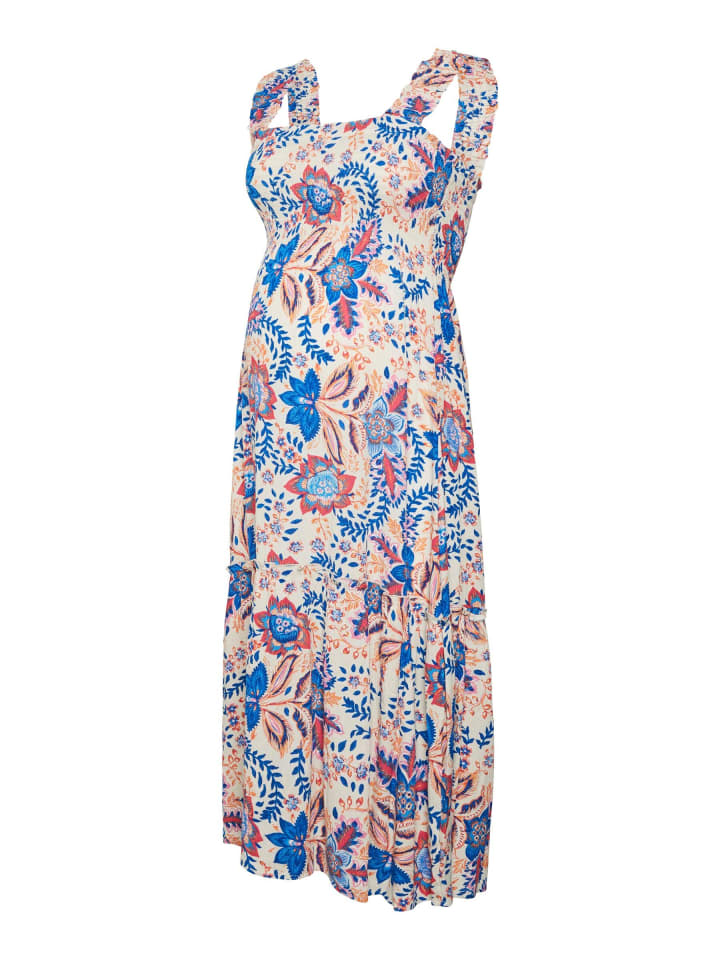 Платье до колена Vero Moda
Платье до колена Vero Moda