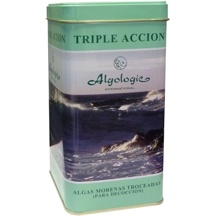 Набор Algologie
Набор Algologie