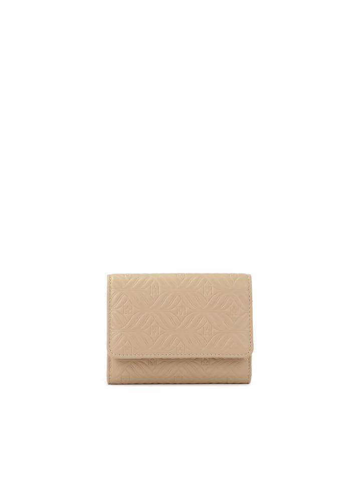 Кошелек Kazar, бежевый
Кошелек Kazar, бежевый