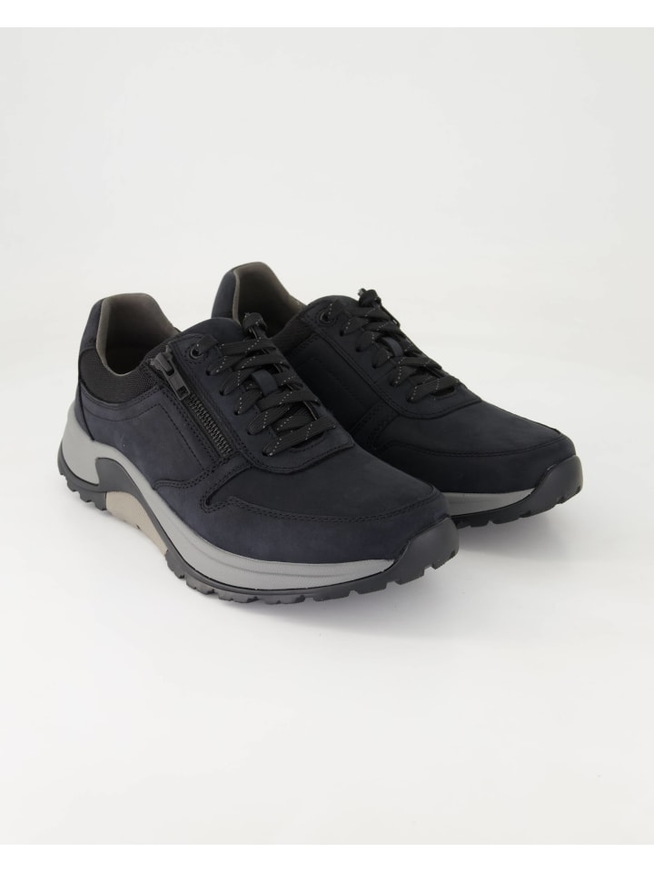 Rollingsoft Классические туфли на шнуровке синего цвета
Rollingsoft Классические туфли на шнуровке синего цвета