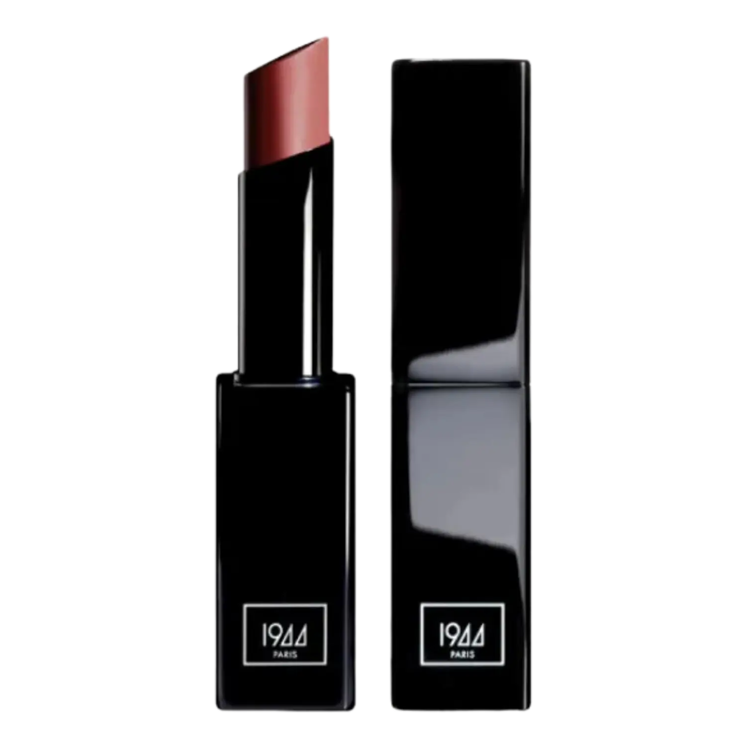 Губная помада ra1джордж 1944 Paris Le Rouge À Lèvres Brillant, 3,5 мл
Губная помада ra1джордж 1944 Paris Le Rouge À Lèvres Brillant, 3,5 мл