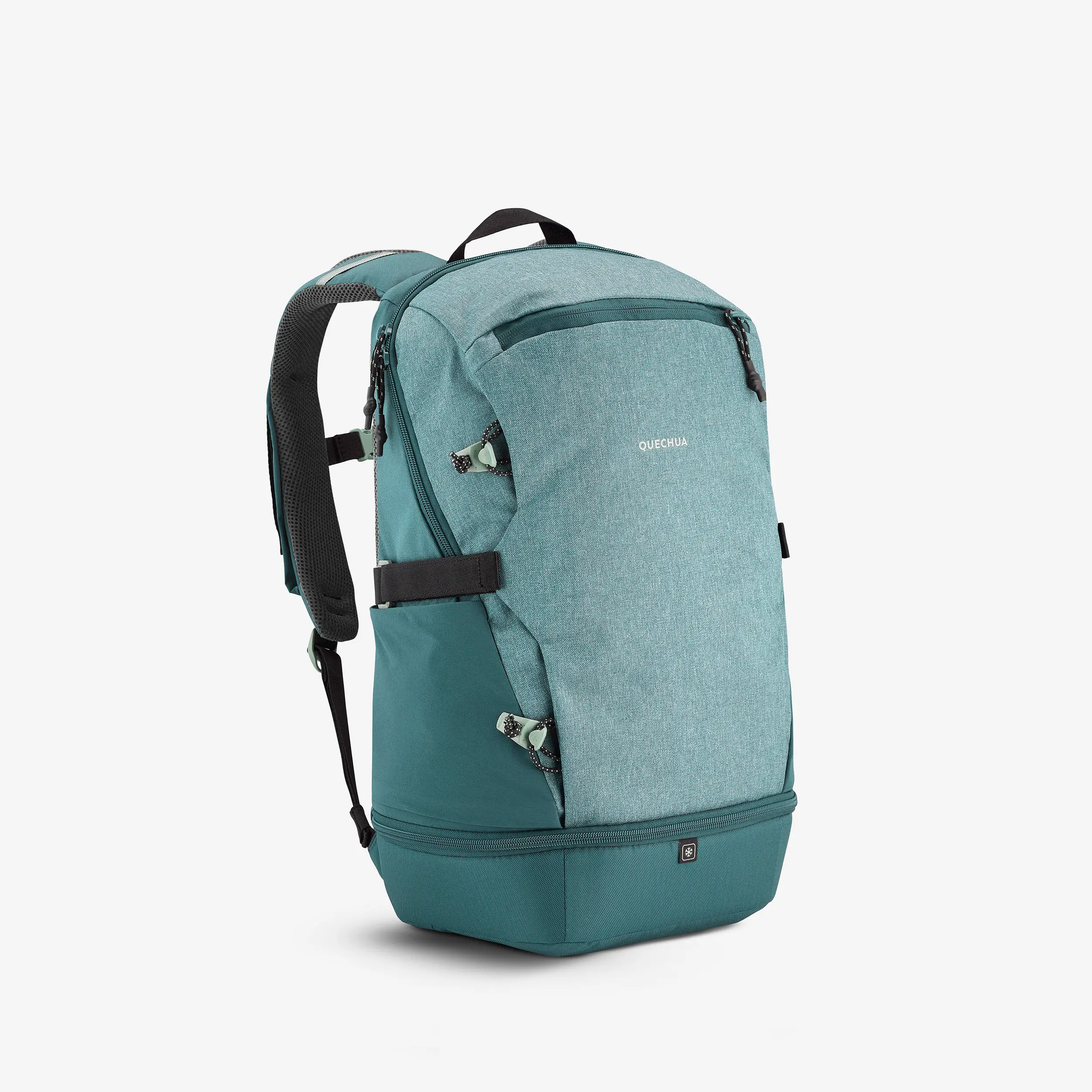 Рюкзак NH Arpenaz 500 с утеплителем 20 л Quechua
Рюкзак NH Arpenaz 500 с утеплителем 20 л Quechua