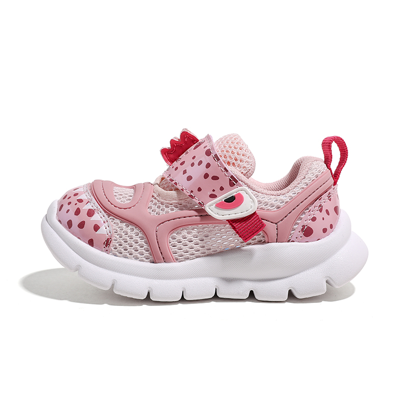 Износостойкие дышащие низкие детские туфли для младенцев и малышей Babaya, черный/зеленый
Износостойкие дышащие низкие детские туфли для младенцев и малышей Babaya, черный/зеленый