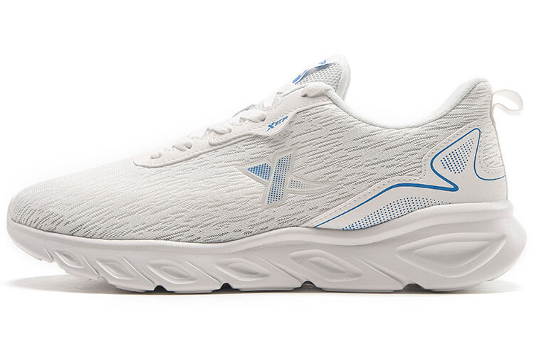 Кроссовки мужские с низким верхом Sail белые Xtep, Белый, Кроссовки мужские с низким верхом Sail белые Xtep
Кроссовки мужские с низким верхом Sail белые Xtep, Белый, Кроссовки мужские с низким верхом Sail белые Xtep