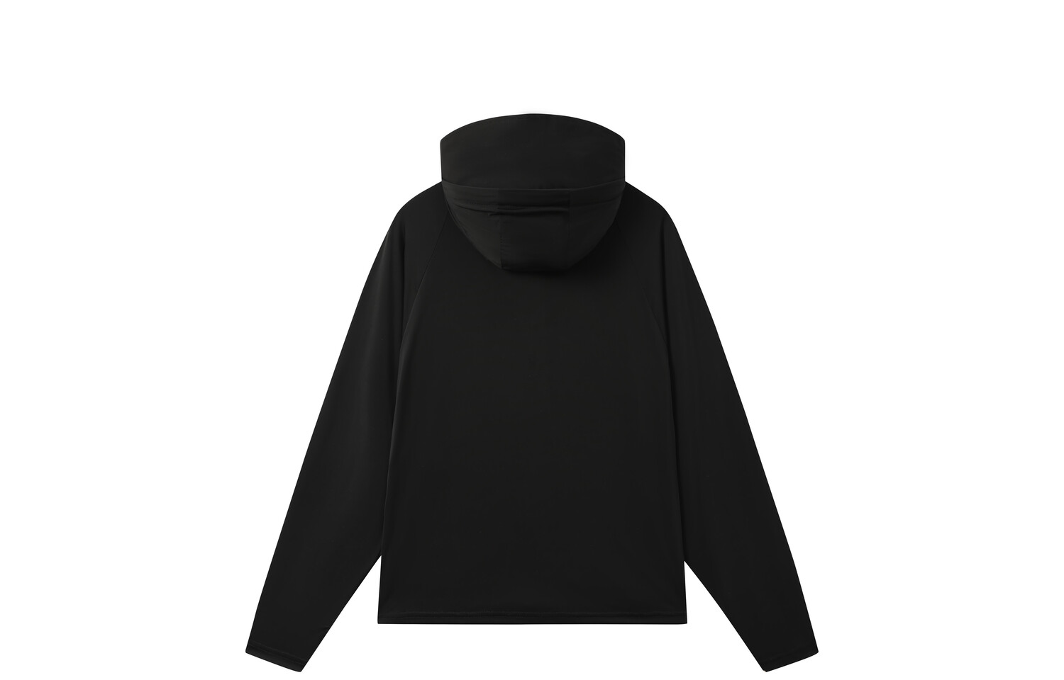 Солнцезащитная одежда унисекс Kawasaki, цвет Coffee, Коричневый, Солнцезащитная одежда унисекс Kawasaki, цвет Coffee
Солнцезащитная одежда унисекс Kawasaki, цвет Coffee, Коричневый, Солнцезащитная одежда унисекс Kawasaki, цвет Coffee