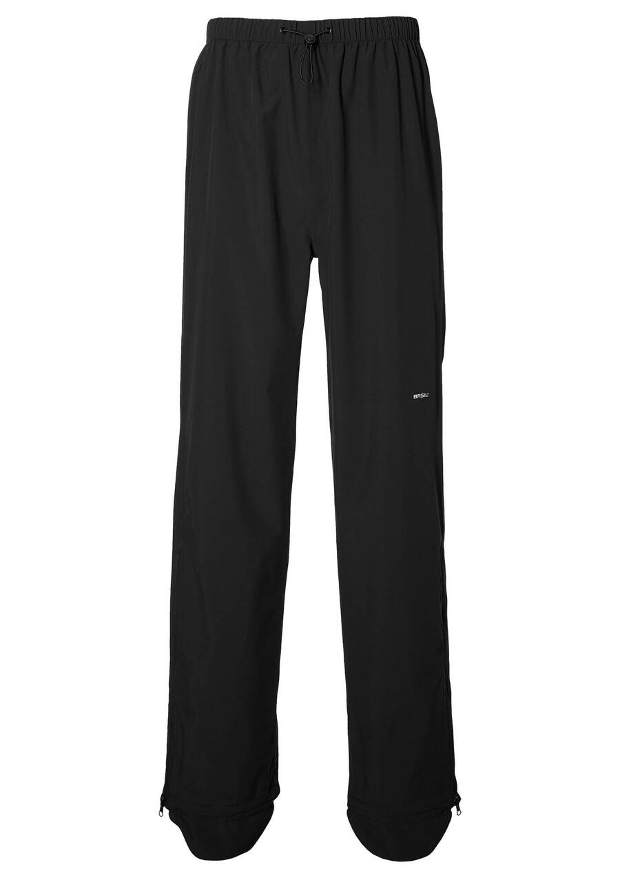 BASIL Велосипедные дождевые штаны Hoga унисекс
BASIL Велосипедные дождевые штаны Hoga унисекс