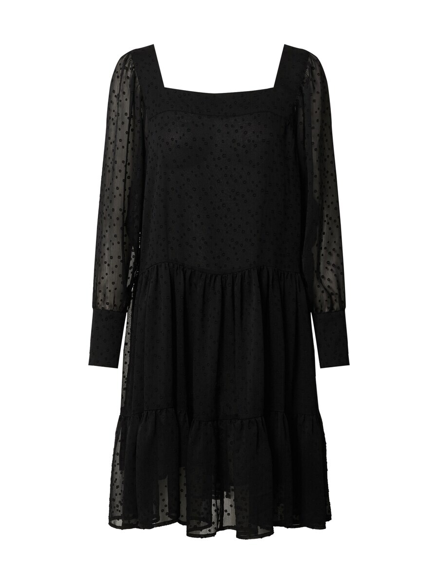 Платье Just Female LULA, черный
Платье Just Female LULA, черный