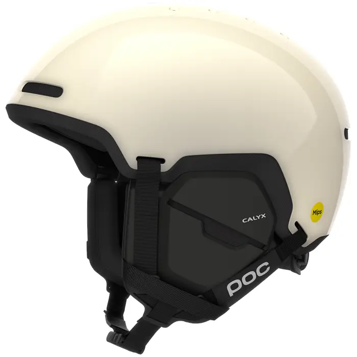 Шлем Calyx mips Poc, Raw White, Белый, Шлем Calyx mips Poc, Raw White
Шлем Calyx mips Poc, Raw White, Белый, Шлем Calyx mips Poc, Raw White