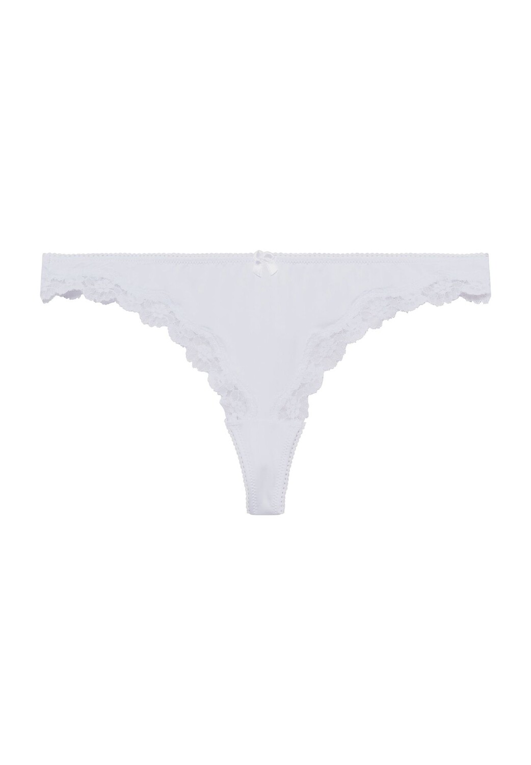 Трусы Manguun, белый
Трусы Manguun, белый