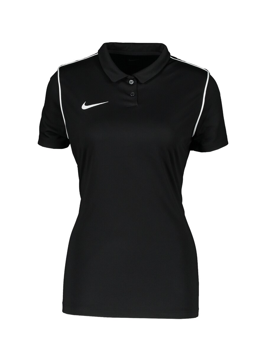 Футболка Performance NIKE Park 20, черный
Футболка Performance NIKE Park 20, черный