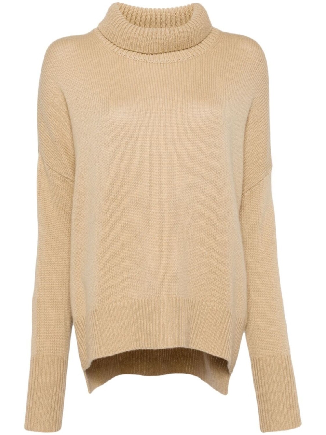 Кашемировый джемпер Heidi Lisa Yang, коричневый
Кашемировый джемпер Heidi Lisa Yang, коричневый