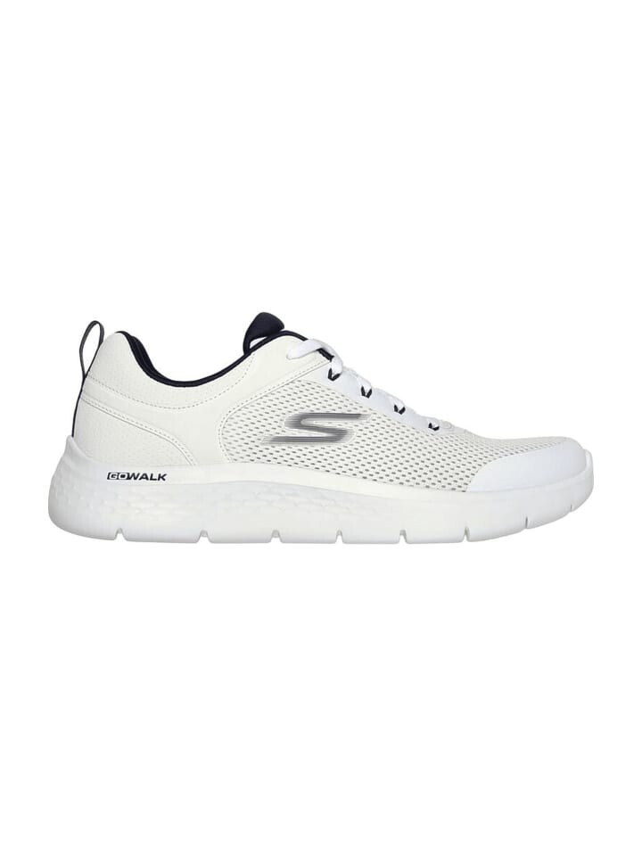 Кроссовки Skechers Laufschuhe, белый
Кроссовки Skechers Laufschuhe, белый
