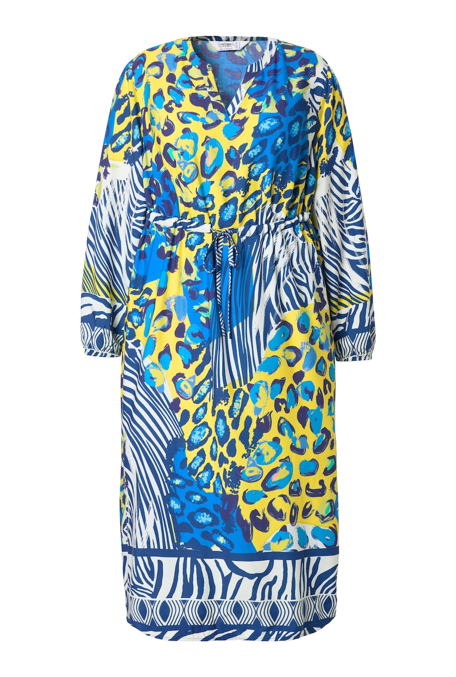 Платье Angel of Style, синий
Платье Angel of Style, синий