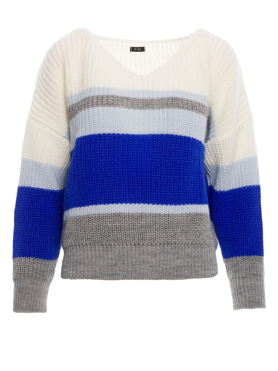 Свитер made of emotion, серый
Свитер made of emotion, серый