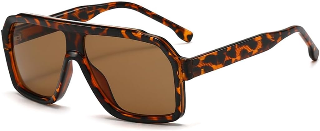 Солнцезащитные очки с защитой UV400 | Увеличенные градиентные линзы Tr90 | Для женщин и мужчин | Для занятий спортом на открытом воздухе и путешествий DSVIGF, C7 Hawksbill Tea
Солнцезащитные очки с защитой UV400 | Увеличенные градиентные линзы Tr90 | Для женщин и мужчин | Для занятий спортом на открытом воздухе и путешествий DSVIGF, C7 Hawksbill Tea