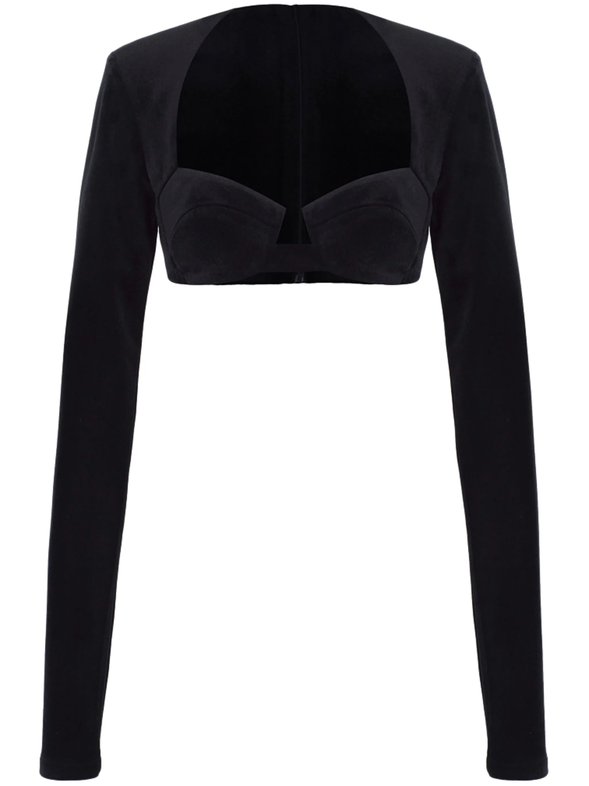 Топ Dia The New Arrivals Ilkyaz Ozel, черный
Топ Dia The New Arrivals Ilkyaz Ozel, черный