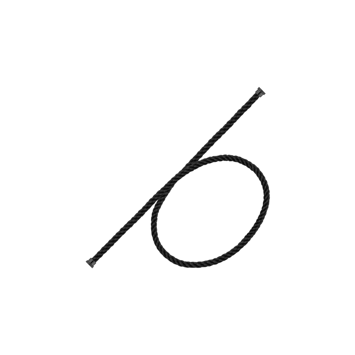 Браслет Fred Force 10 черный
Браслет Fred Force 10 черный