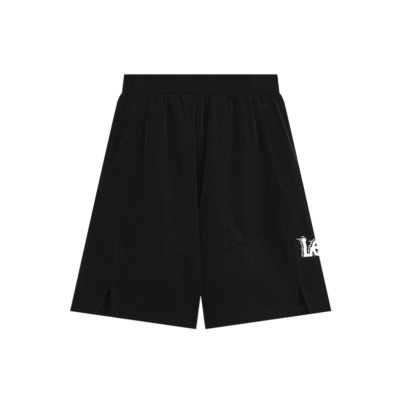 Шорты для детей 3-7 лет Lee, Raven
Шорты для детей 3-7 лет Lee, Raven