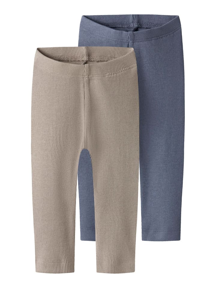 Леггинсы name it
Леггинсы name it