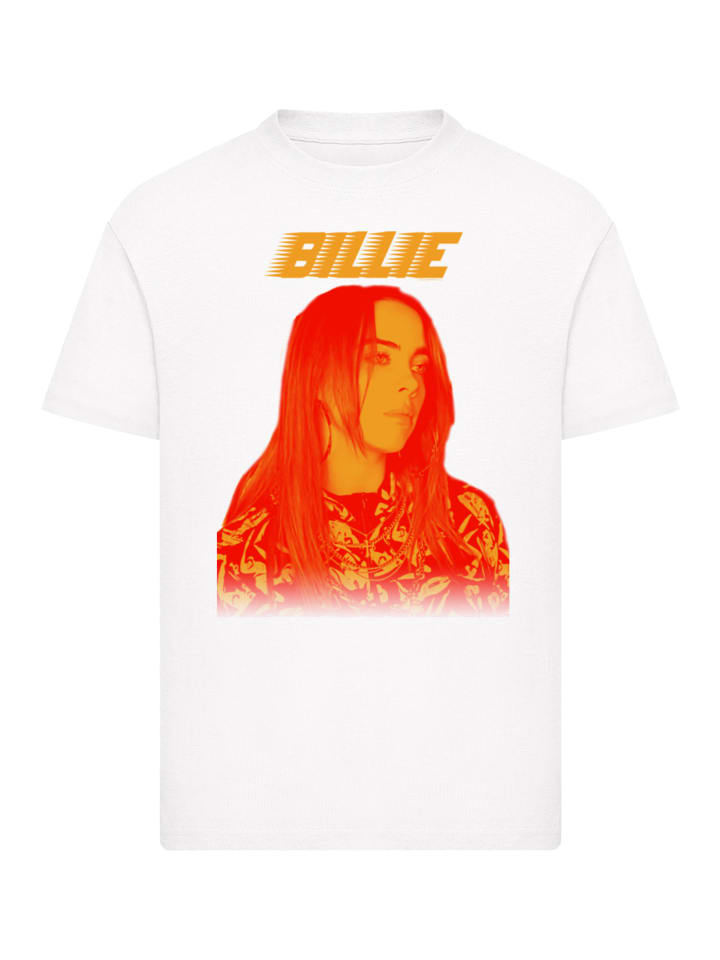 Футболка F4NT4STIC, белый
Футболка F4NT4STIC, белый