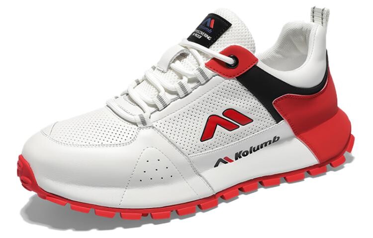 Кроссовки KOLUMB Casual Shoes Men Low-Top, Синий, Кроссовки KOLUMB Casual Shoes Men Low-Top
Кроссовки KOLUMB Casual Shoes Men Low-Top, Синий, Кроссовки KOLUMB Casual Shoes Men Low-Top