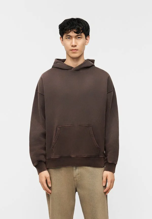 Худи essential Abercrombie & Fitch, Dark Brown, Коричневый, Худи essential Abercrombie & Fitch, Dark Brown
Худи essential Abercrombie & Fitch, Dark Brown, Коричневый, Худи essential Abercrombie & Fitch, Dark Brown
