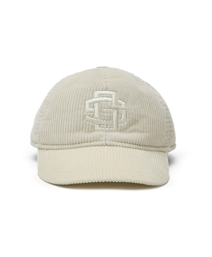 Бархатная бейсболка Gran Sasso, белый
Бархатная бейсболка Gran Sasso, белый