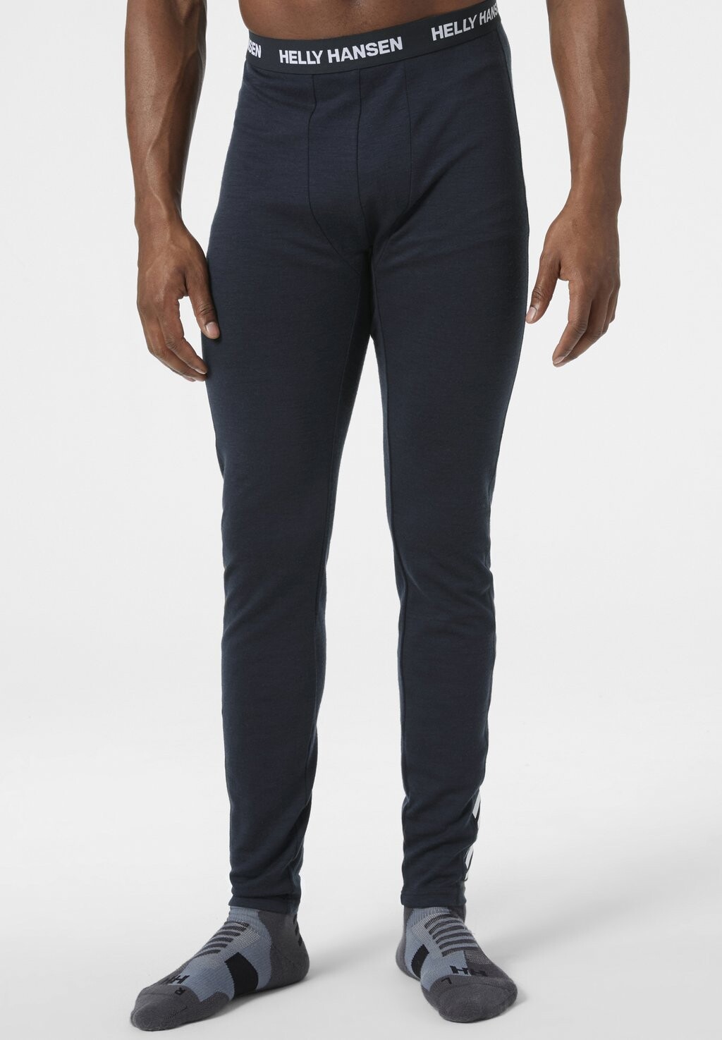 Леггинсы LIFA LIGHTWEIGHT Helly Hansen, цвет dark blue
Леггинсы LIFA LIGHTWEIGHT Helly Hansen, цвет dark blue