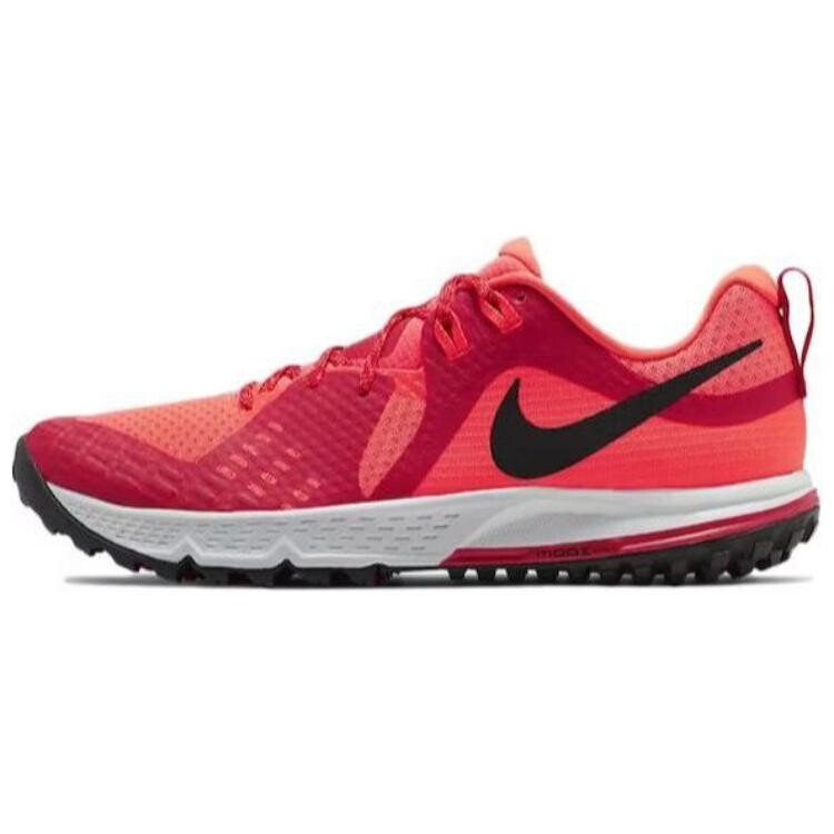 Nike Кроссовки Мужчины, Red
Nike Кроссовки Мужчины, Red