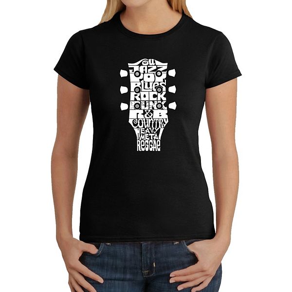 Футболка с принтом Guitar head music genres La Pop Art, Black, Черный, Футболка с принтом Guitar head music genres La Pop Art, Black
Футболка с принтом Guitar head music genres La Pop Art, Black, Черный, Футболка с принтом Guitar head music genres La Pop Art, Black