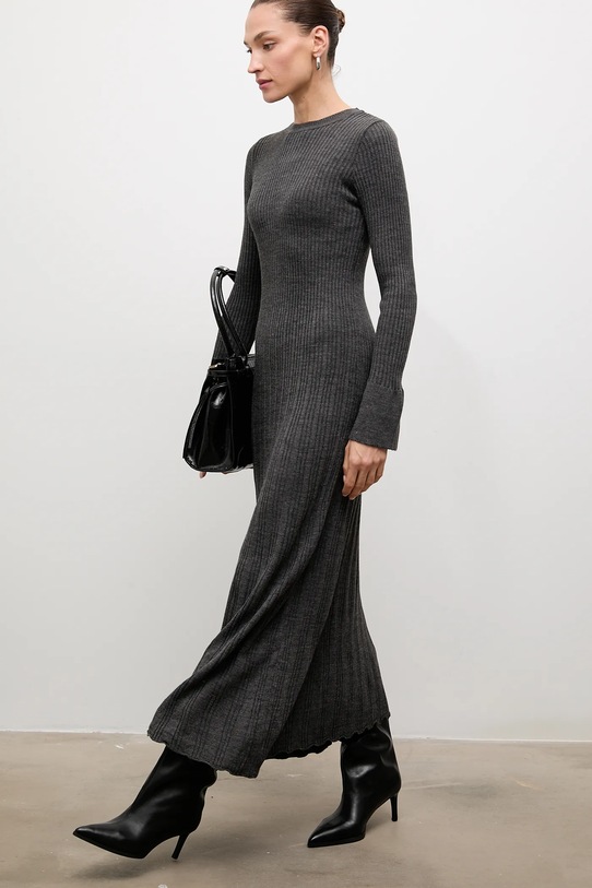 Платье Answear.Lab, серый
Платье Answear.Lab, серый