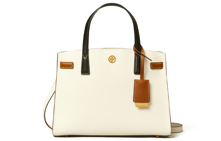 Сумки Walker TORY BURCH, basic set (bag+dust bag)
Сумки Walker TORY BURCH, basic set (bag+dust bag)