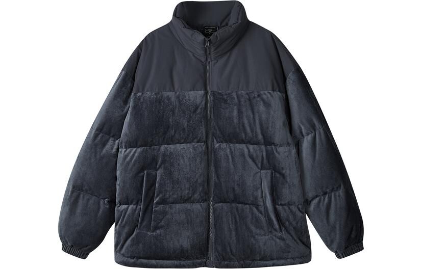 Спортивная коллекция стеганая куртка унисекс чернильно-серый Skechers, Черный, Спортивная коллекция стеганая куртка унисекс чернильно-серый Skechers
Спортивная коллекция стеганая куртка унисекс чернильно-серый Skechers, Черный, Спортивная коллекция стеганая куртка унисекс чернильно-серый Skechers