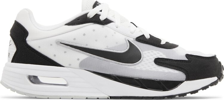 Кроссовки Air Max Solo 'Black White', белый, Серый;белый, Кроссовки Air Max Solo 'Black White', белый
Кроссовки Air Max Solo 'Black White', белый, Серый;белый, Кроссовки Air Max Solo 'Black White', белый