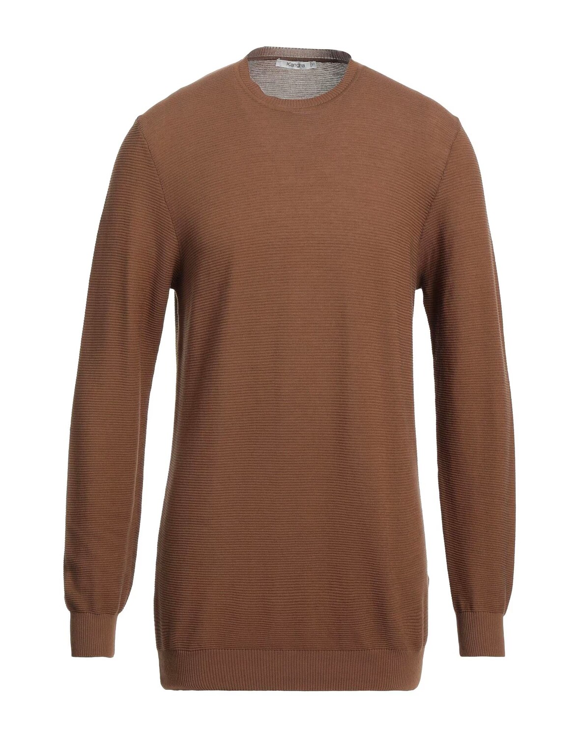 Свитер Kangra, коричневый
Свитер Kangra, коричневый