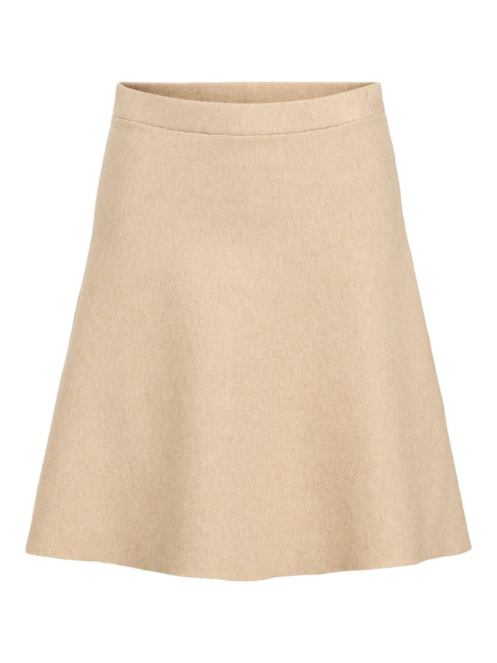 Мини-юбка Object
Мини-юбка Object