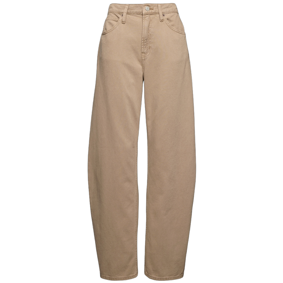 Женские джинсы GAP, хаки
Женские джинсы GAP, хаки