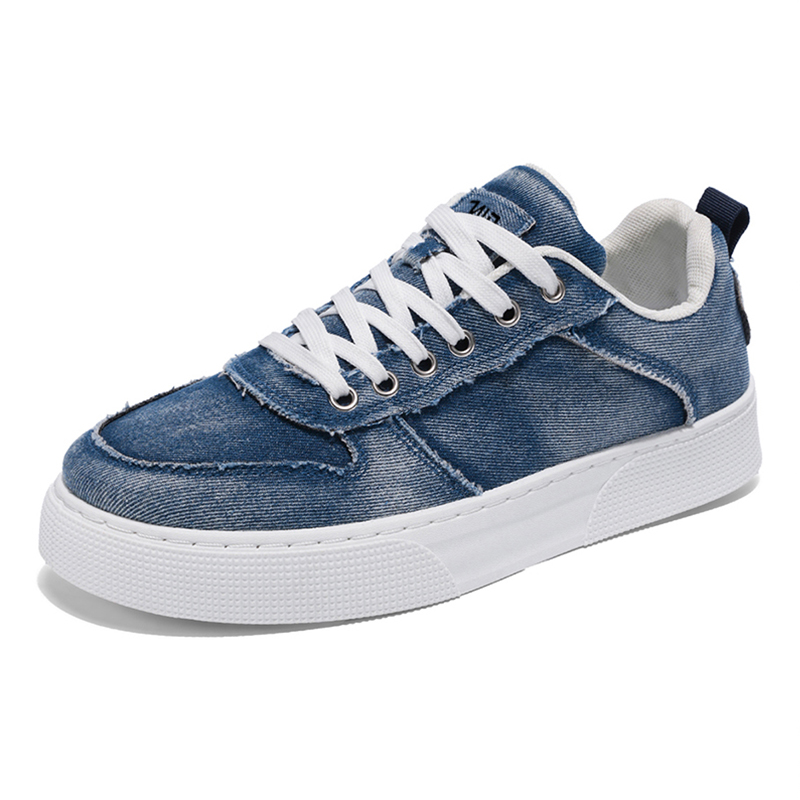 NANJIREN Антискользящие и износостойкие низкие скейтерские кроссовки для мужчин с эффектом увеличения роста - синие, цвет Blue
NANJIREN Антискользящие и износостойкие низкие скейтерские кроссовки для мужчин с эффектом увеличения роста - синие, цвет Blue