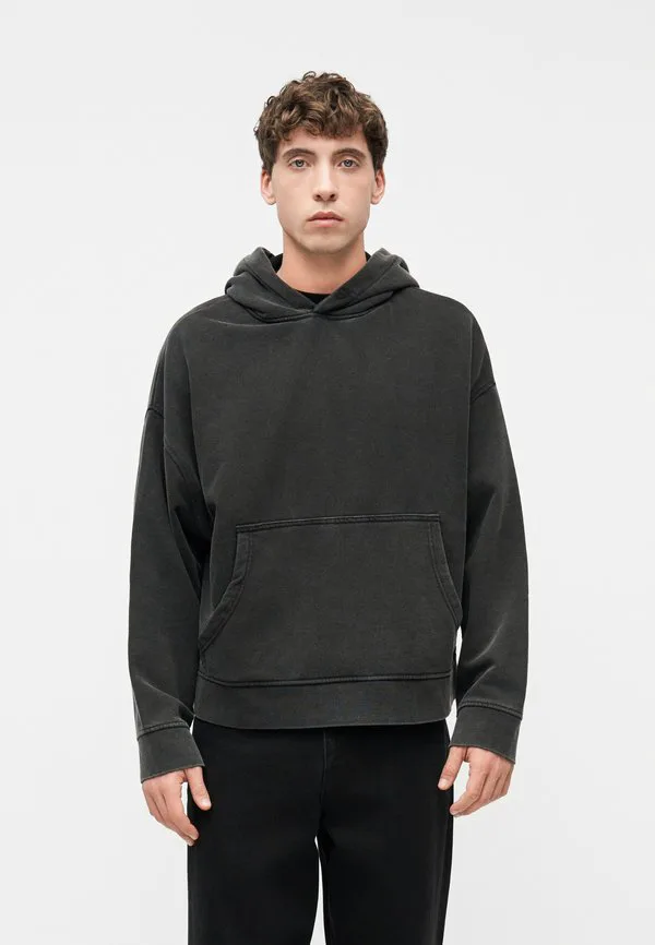 Худи свободного кроя Favela, Black, Черный, Худи свободного кроя Favela, Black
Худи свободного кроя Favela, Black, Черный, Худи свободного кроя Favela, Black